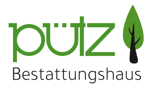 Bestattungshaus Pütz